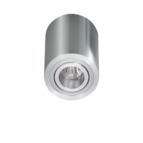 verlichting weba spot verlichting weba meubelen verlichting weba spot verlichting weba meubelen