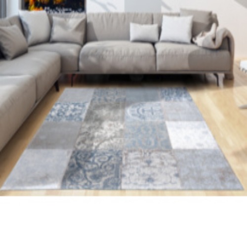 Goedkope stoffen coupons