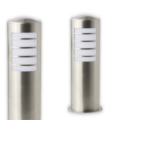 verlichting weba tuinpalen tuinverlichting weba meubelen verlichting weba tuinpalen tuinverlichting weba meubelen