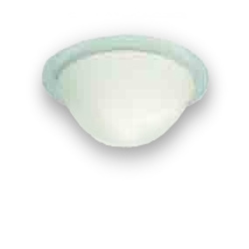 verlichting weba verlichting badkamer weba meubelen verlichting weba verlichting badkamer weba meubelen