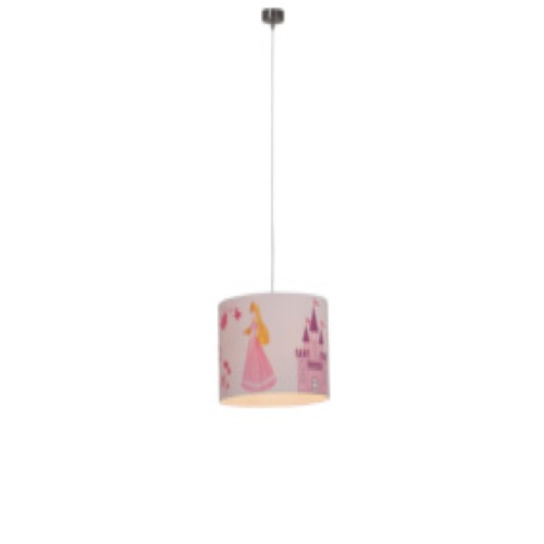 verlichting weba hangl kinderverlichting weba meubelen verlichting weba hangl kinderverlichting weba meubelen