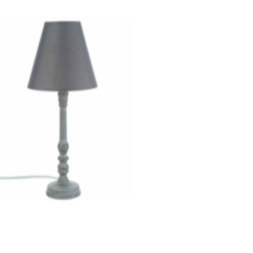 Breng de juiste sfeer in je huis met een tafellamp van WEBA - WEBA ... Breng de juiste sfeer in je huis met een tafellamp van WEBA - WEBA ...