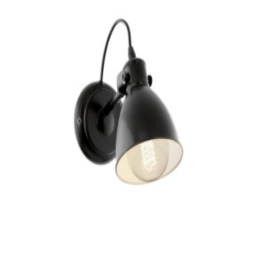 Wandverlichting - Verlichting - WEBA meubelen Wandverlichting - Verlichting - WEBA meubelen