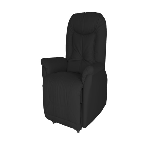 relaxzetel citizen lederlook grijs weba relaxzetel citizen lederlook zwart weba meubelen relaxzetel citizen lederlook grijs weba relaxzetel citizen lederlook zwart weba meubelen
