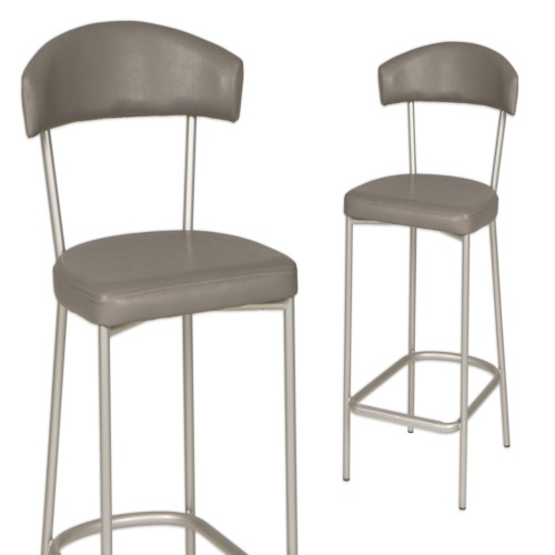 barstoel carbon lederlook grijs stoelen barstoel elli zh66cm lederlook kunststof grijs weba meubelen barstoel carbon lederlook grijs stoelen barstoel elli zh66cm lederlook kunststof grijs weba meubelen