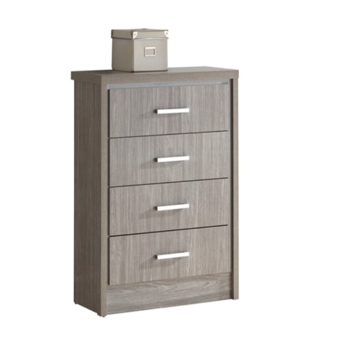 ikea keuken kast afmeting afmeting keukenkast ikea keuken kast afmeting afmeting keukenkast