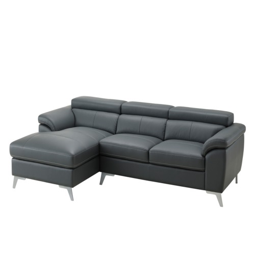 hoeksalon milestone leder lederlook grijs hoeksalon milestone leder en lederlook grijs links hoeksalon milestone leder lederlook grijs hoeksalon milestone leder en lederlook grijs links