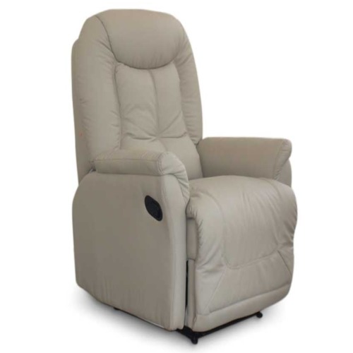 relaxzetel citizen lederlook grijs weba relaxzetel citizen lederlook grijs weba meubelen relaxzetel citizen lederlook grijs weba relaxzetel citizen lederlook grijs weba meubelen