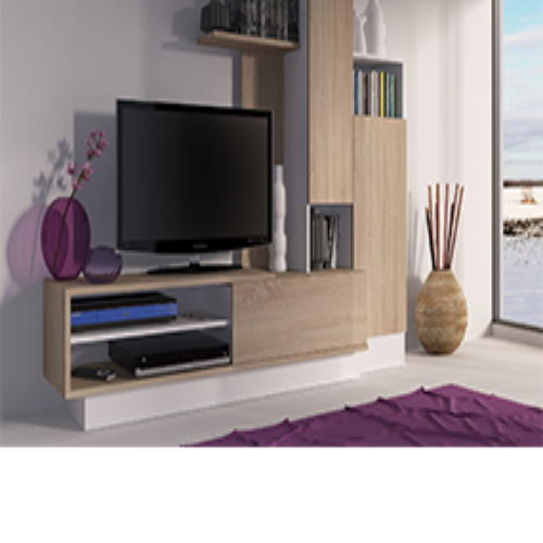 Meuble Mural Armoires a meubles