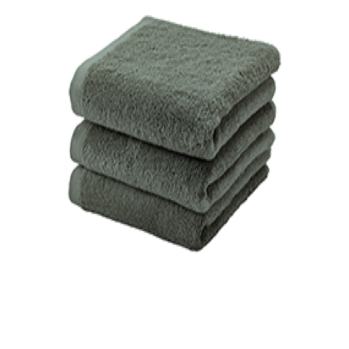 Serviettes De Bain Tapis De Bain Et Accessoires