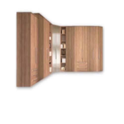 Rangez Toutes Vos Affaires Dans Une Armoire De Weba Weba Meubles