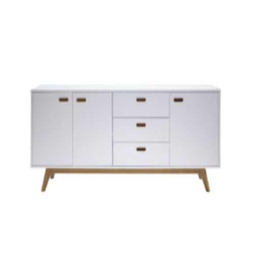 Buffets Armoires a meubles