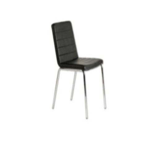 chaise de cuisine weba