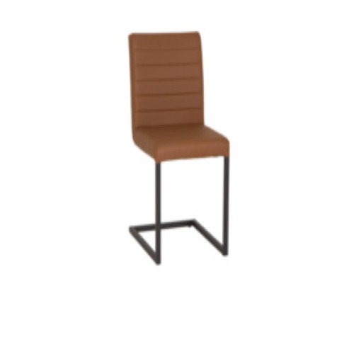 Achetez des chaises pour votre salle à manger à WEBA a meubles