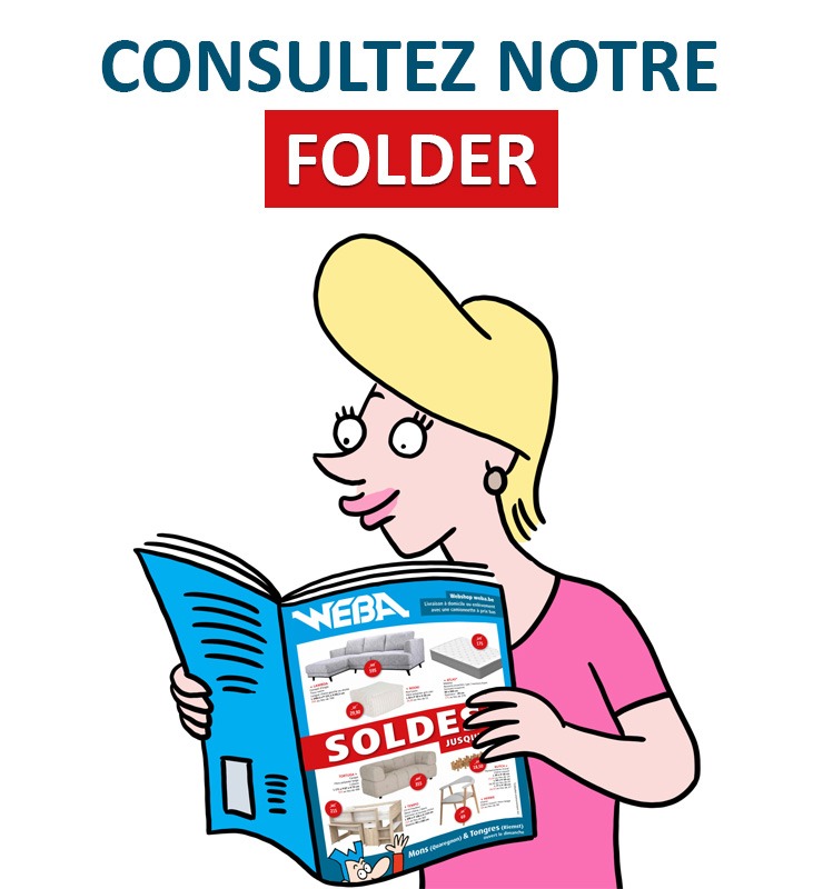 Folder