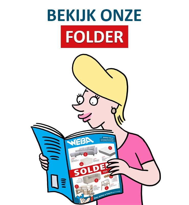 Folder