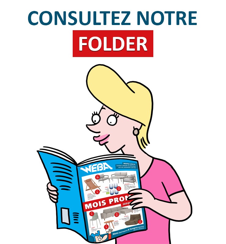Folder