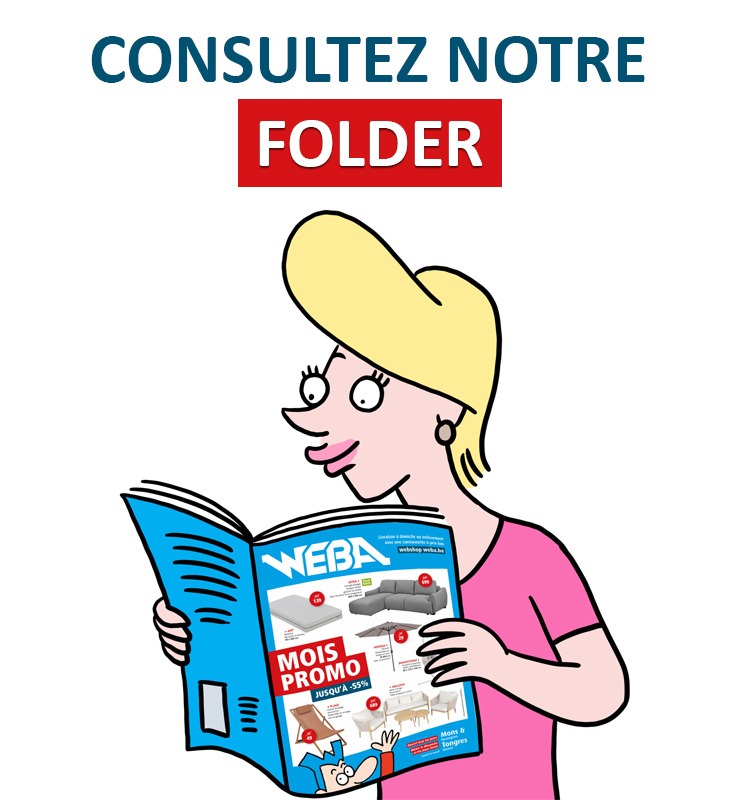 Folder