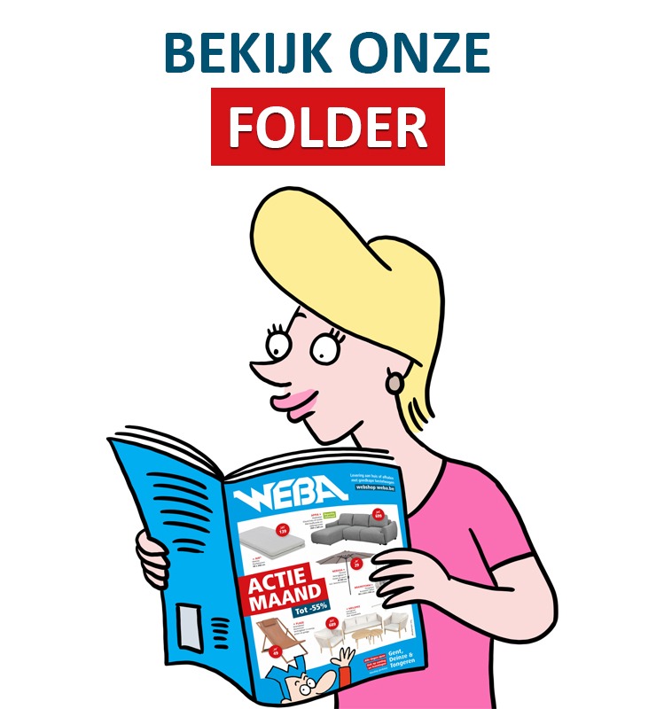 Folder