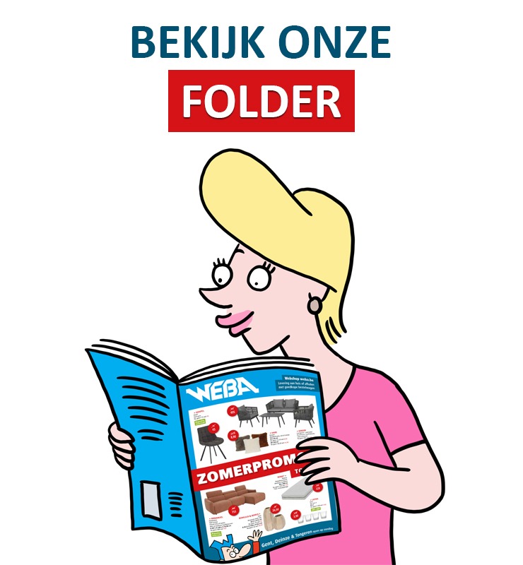 Folder