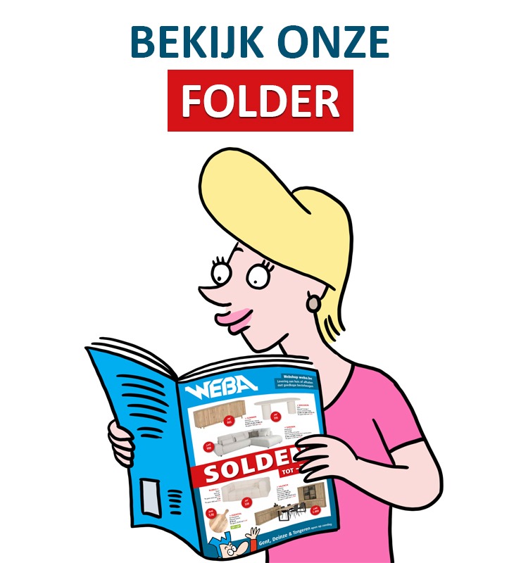 Folder