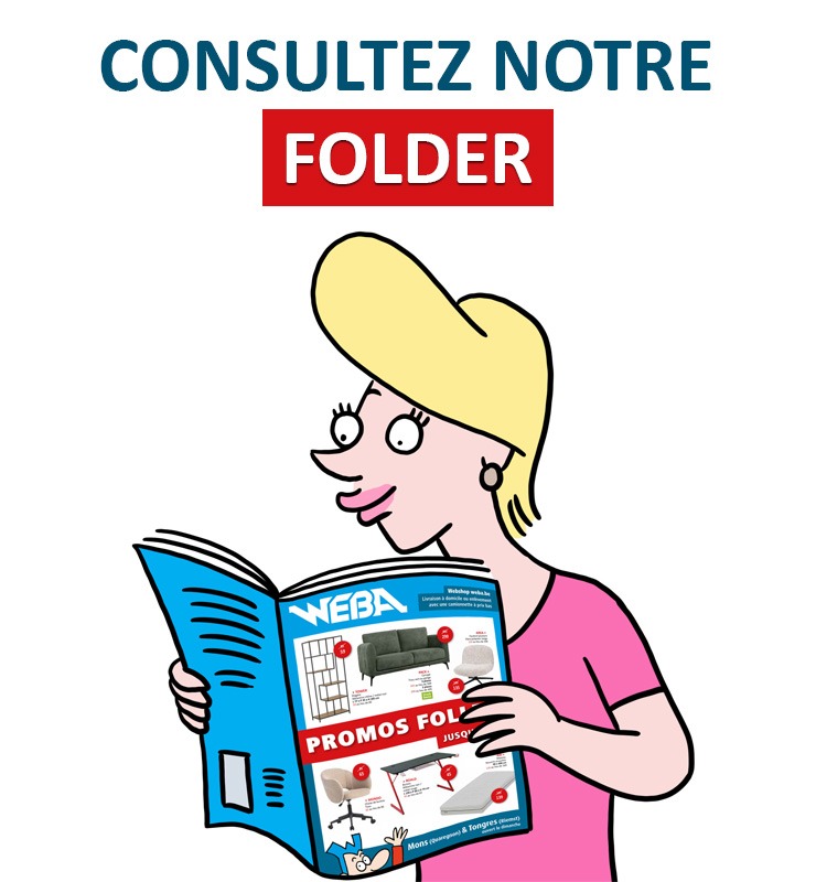 Folder