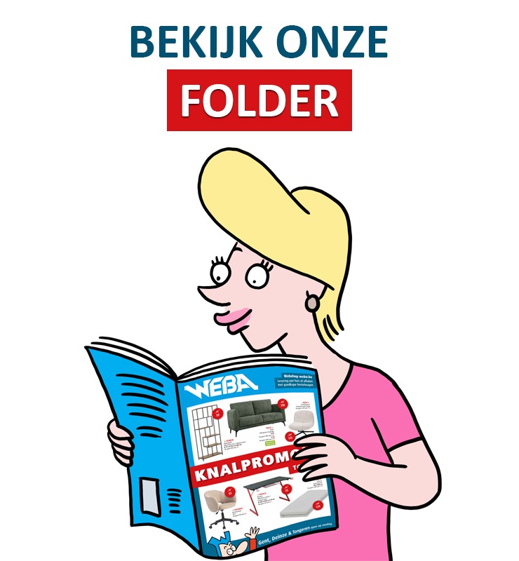 Folder