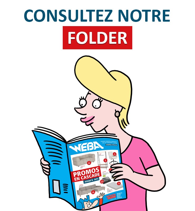 Folder