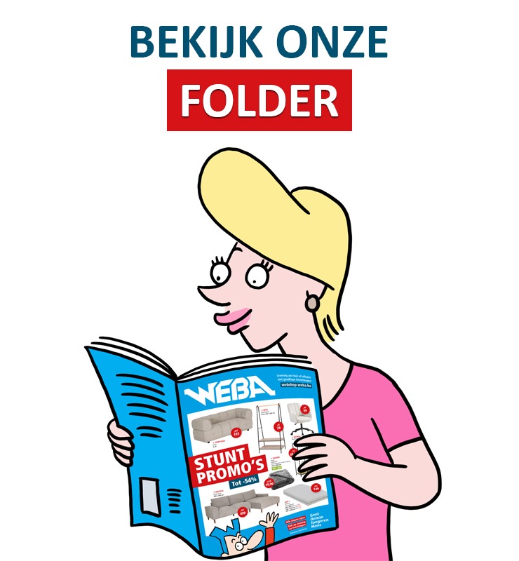 Folder