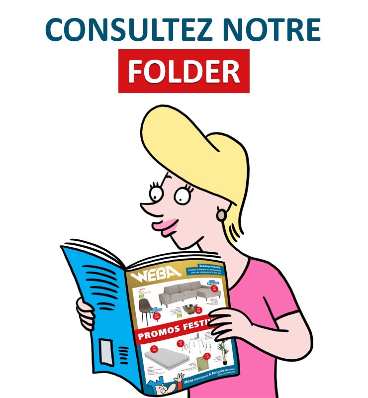 Folder
