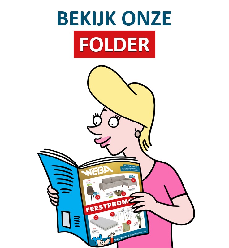 Folder