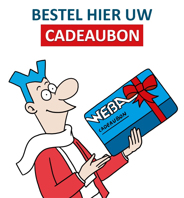 Cadeaubon