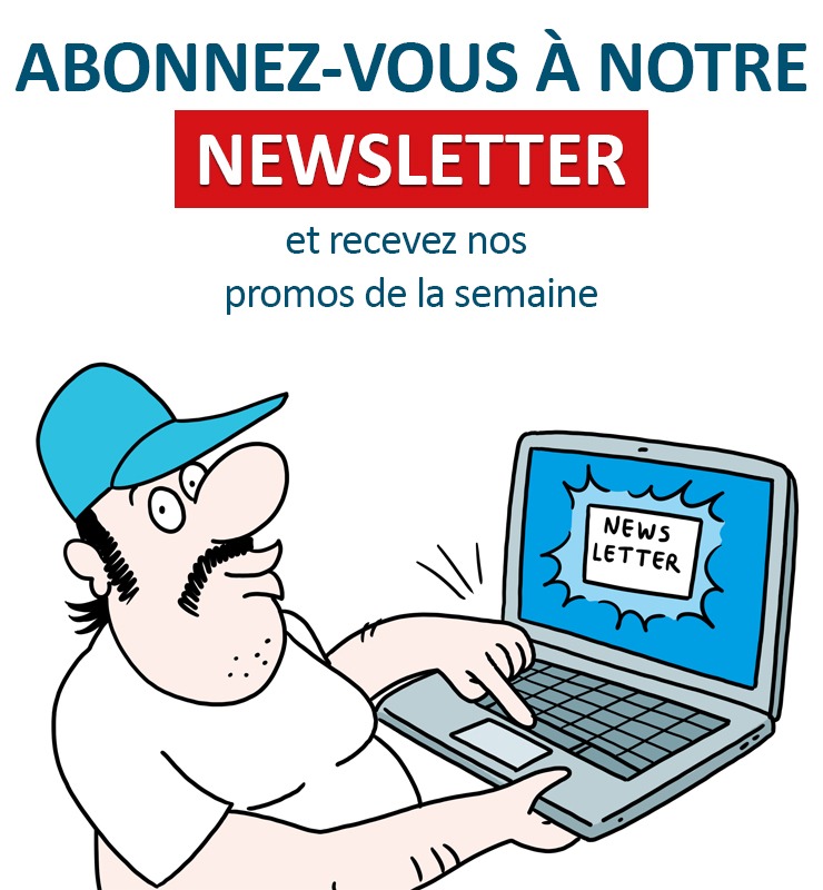 Newsletter