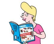 newsletter-block-image