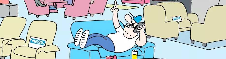 Banner Image
