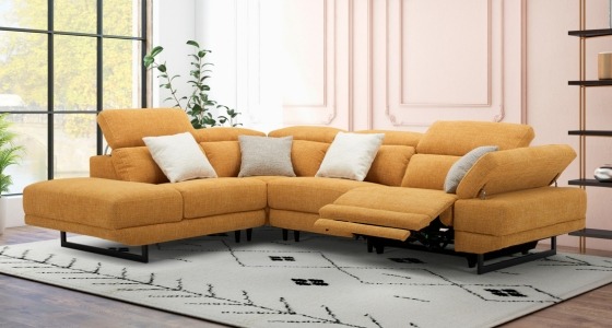 L-zetel