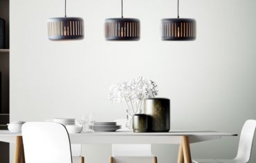 Horeca verlichting
