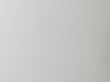 &Eacute;chantillon Blanc alpin 