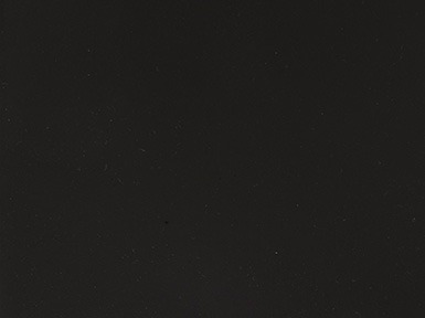 &Eacute;chantillon Graphite 