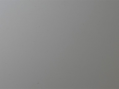 &Eacute;chantillon Gris soie 