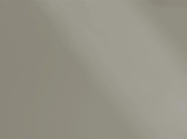 &Eacute;chantillon de verre gris galet pour l&rsquo;armoire Phoenix