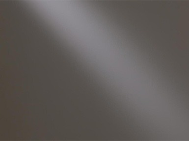 &Eacute;chantillon de verre Havane pour l&rsquo;armoire Phoenix