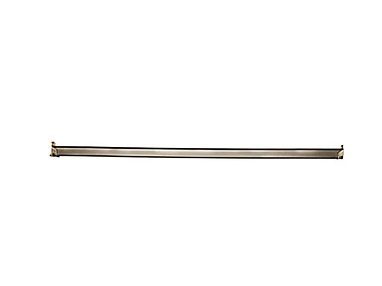 Penderie