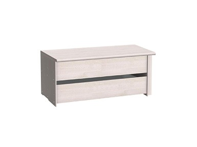 Bloc-tiroirs pour l&rsquo;armoire Phoenix