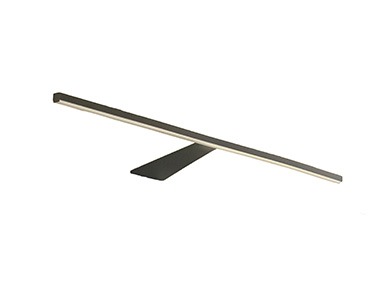 &Eacute;clairage LED pour l&rsquo;armoire Phoenix