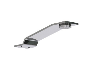 &Eacute;clairage LED pour l&rsquo;armoire Phoenix