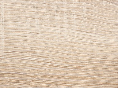 Échantillon Decor Sonoma Oak pour l’armoire Sinfonie Plus