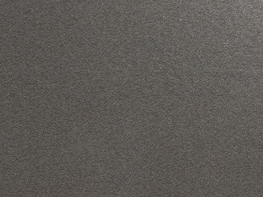 Échantillon Decor Anthracite pour l’armoire Sinfonie Plus