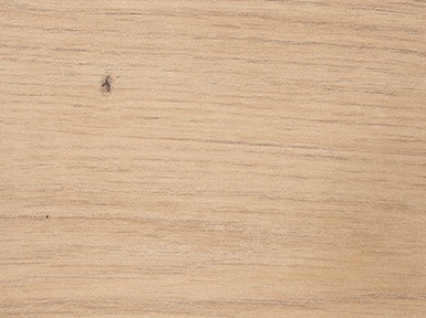 Échantillon Decor Artisan Oak pour l’armoire Sinfonie Plus