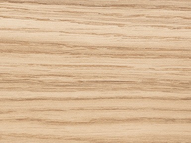 Échantillon Decor Milano Oak pour l’armoire Sinfonie Plus